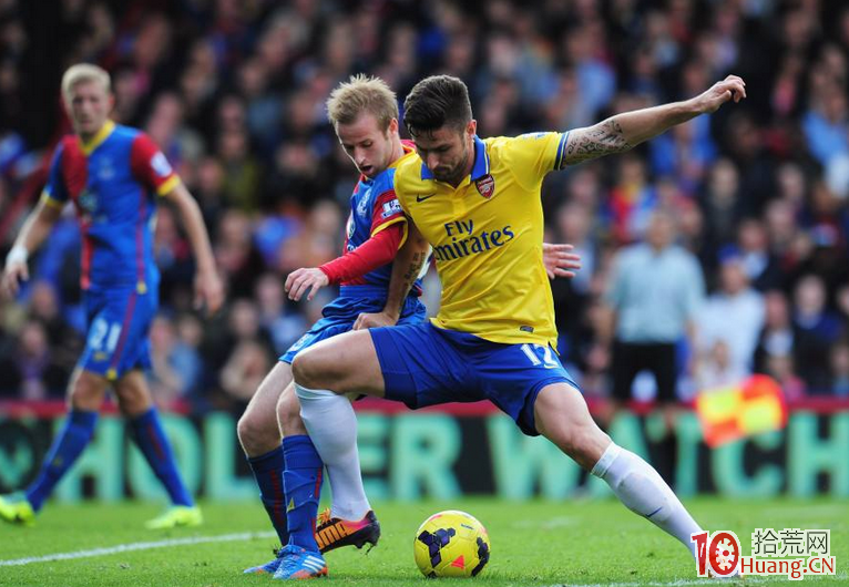 精確到具體價格的反彈買點：卡位戰法！手把手教你計算卡位值（圖解）,拾荒網