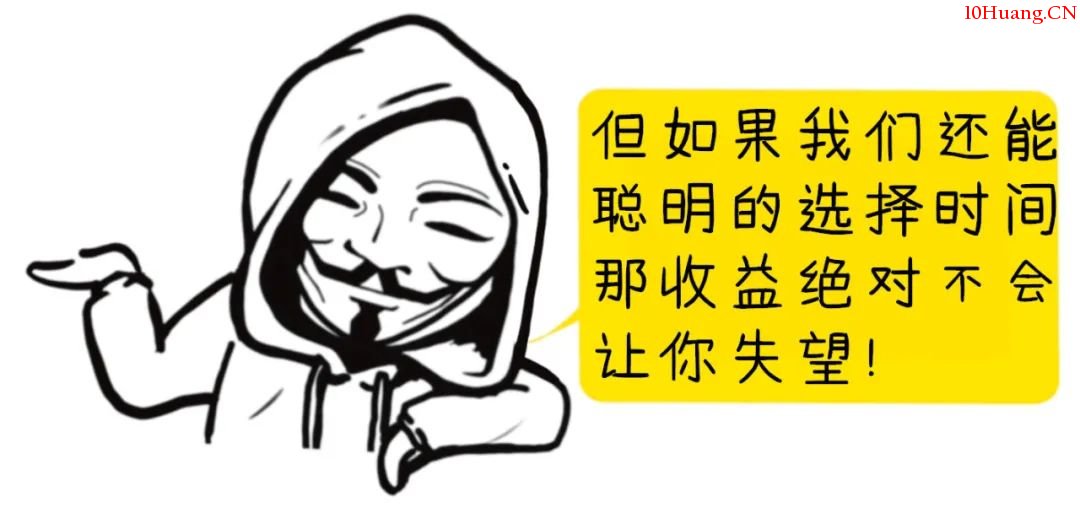 真懶人投資法——智能定投指數基金(漫畫圖解) 真懶人投資法——智能定投指數基金(漫畫圖解),拾荒網