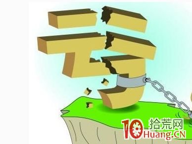 超短線大賺時如何回避資金回撤大面積吃面,拾荒網