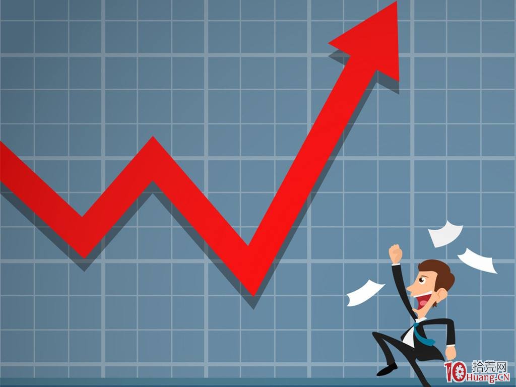 5大方面綜合共振交易系統——“價量時空形”法則,拾荒網