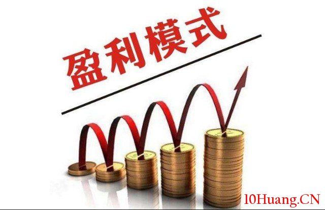 對於盤感你要知道的事 對於盤感你要知道的事,拾荒網