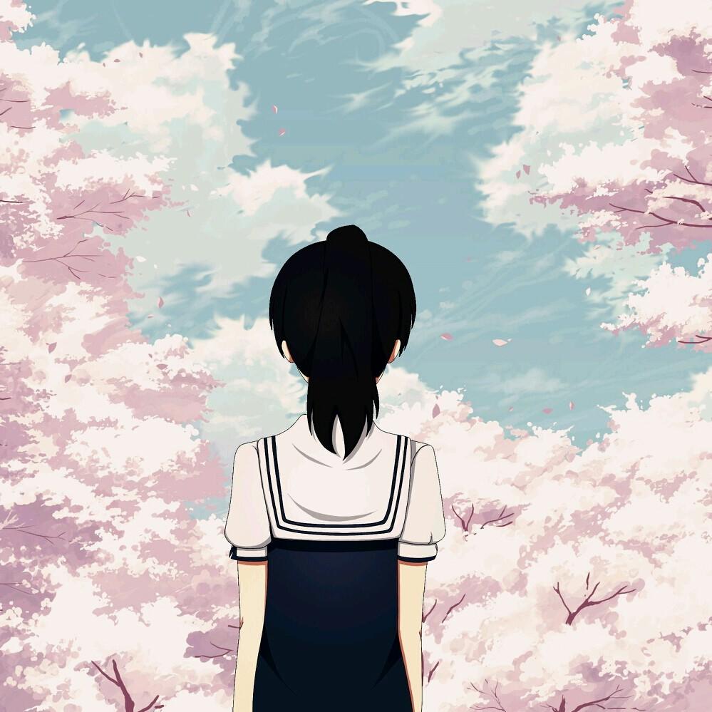 真正的交易者,隻關心兩件事 真正的交易者,隻關心兩件事,拾荒網