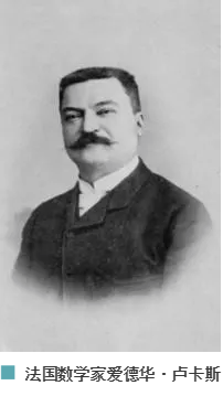 盧卡斯數列在股市的時間周期應用(圖解) 盧卡斯數列在股市的時間周期應用(圖解),拾荒網