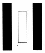 常見多K線組合分析:空方炮(圖解) 常見多K線組合分析:空方炮(圖解),拾荒網