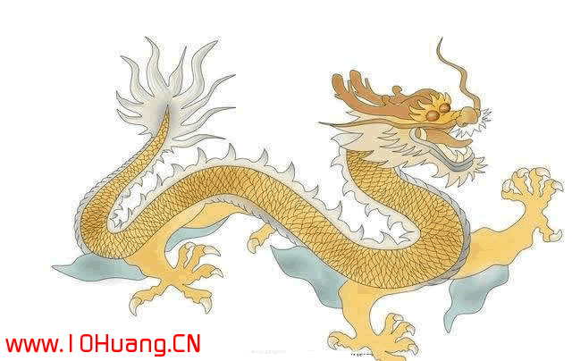 作手江南穩定盈利的低吸戰法教程 6：各大戰法的應用,拾荒網