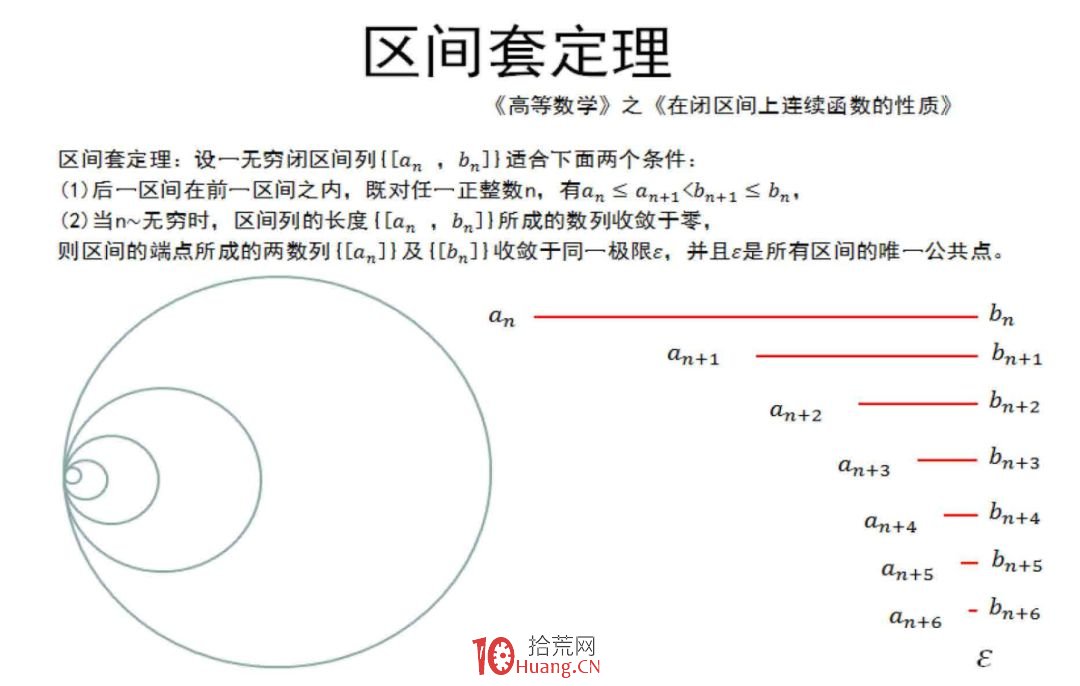 《纏論108課》27:盤整背馳與歷史性底部(背馳篇) 《纏論108課》27:盤整背馳與歷史性底部(背馳篇),拾荒網