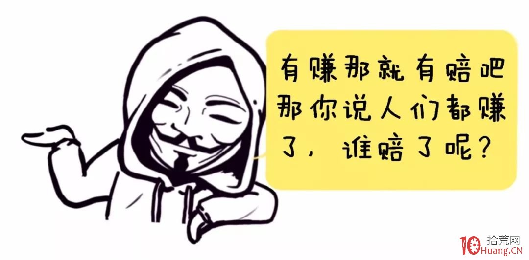 關於牛市的調整行情、風險控制(圖解) 關於牛市的調整行情、風險控制(圖解),拾荒網