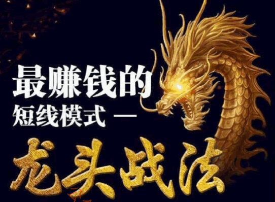 作手江南穩定盈利的低吸戰法教程 13:龍頭戰法精髓 作手江南穩定盈利的低吸戰法教程 13:龍頭戰法精髓,拾荒網