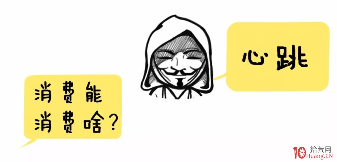 為什麼在股市裡掙錢這麼難！（2）——如何炒股,拾荒網
