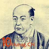 什麼是酒田K線戰法,拾荒網