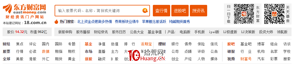 隔日超短如何高效復盤?(圖解) 隔日超短如何高效復盤?(圖解),拾荒網