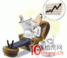 主力對敲操作手法 主力對敲操作手法,拾荒網