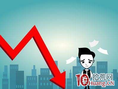 通俗易懂有效的選股方法,拾荒網