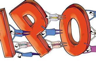 創業板註冊制交易規則十大變化,短線客必須知道!! 創業板註冊制交易規則十大變化,短線客必須知道!!,拾荒網