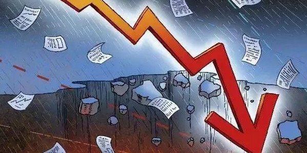 向遊資那樣操盤 向遊資那樣操盤,拾荒網