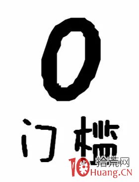 為什麼在股市裡掙錢這麼難！（1）——投資界三大定律,拾荒網