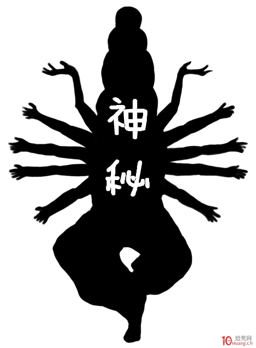 手把手教你做熱門板塊換手率選股法(圖解) 手把手教你做熱門板塊換手率選股法(圖解),拾荒網