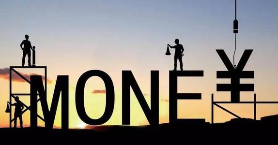 小議選股和操作問題 小議選股和操作問題,拾荒網