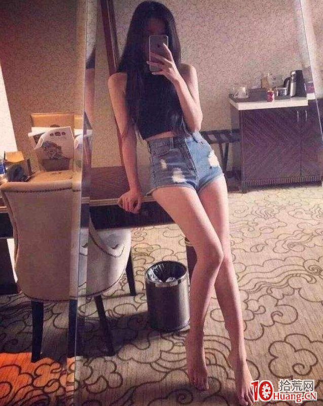 如何把握超級大熱點？大熱點！大機會！大利潤！頂級幹貨！,拾荒網