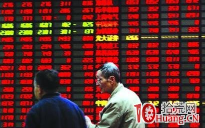 高手做好短線交易的七個絕招,拾荒網