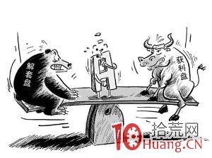 震蕩市如何選股 震蕩市如何選股,拾荒網