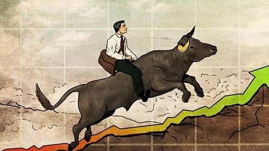 炒股養傢心法再認識,拾荒網