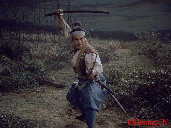 炒股交易中的神秘武器,用好瞭嗎? 炒股交易中的神秘武器,用好瞭嗎?,拾荒網