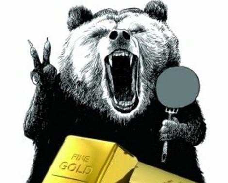 小資金想快速翻倍必須這麼做 小資金想快速翻倍必須這麼做,拾荒網