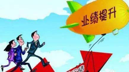 業績預期短炒戰法之:計算器票模式 深度教程(圖解) 業績預期短炒戰法之:計算器票模式 深度教程(圖解),拾荒網