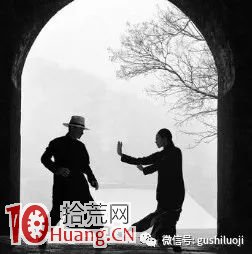 短線心法——拳打兩不知 短線心法——拳打兩不知,拾荒網