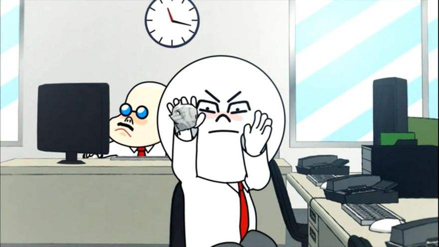 上班族的炒股規劃 上班族的炒股規劃,拾荒網