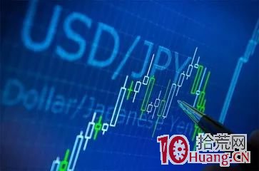 經驗豐富的操盤手指出：炒股何時具備補倉的條件！,拾荒網