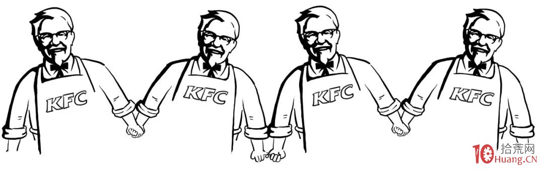 炒股倉位管理技術之地攤法(漫畫圖解) 炒股倉位管理技術之地攤法(漫畫圖解),拾荒網