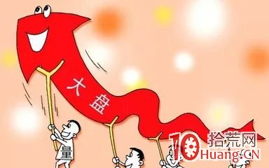 經驗豐富的操盤手指出：炒股何時具備補倉的條件！,拾荒網
