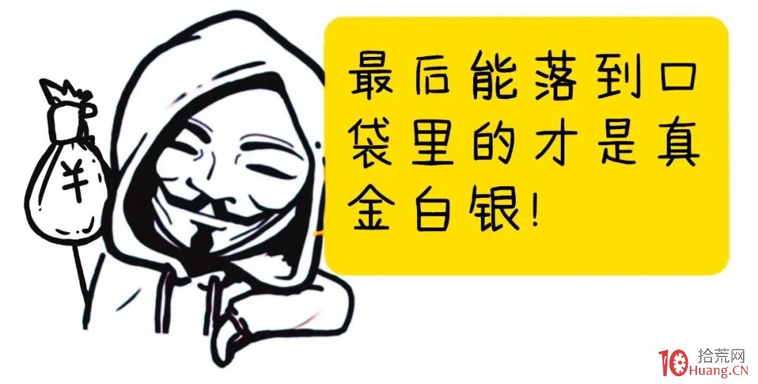 關於牛市的調整行情、風險控制(圖解) 關於牛市的調整行情、風險控制(圖解),拾荒網