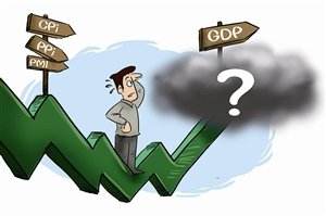 《超短心法》十三：判斷市場強弱才是短線操作的根本，不會判斷市場強弱就不要去炒股！,拾荒網