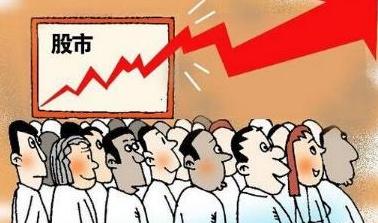 炒股資金倉位設計的要點以及一種攻守兼備的倉位策略,拾荒網