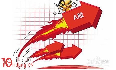 炒短線要怎樣才能賺錢的秘密：控制回撤,拾荒網