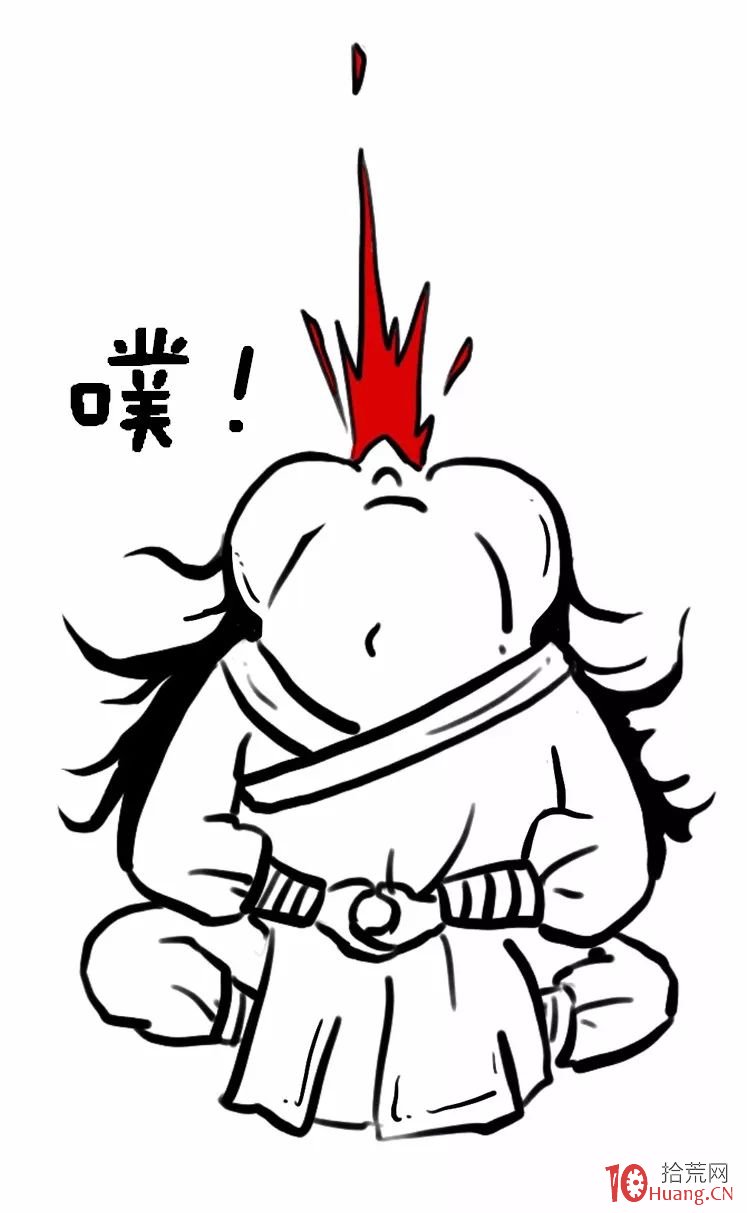 為什麼在股市裡掙錢這麼難！（2）——如何炒股,拾荒網