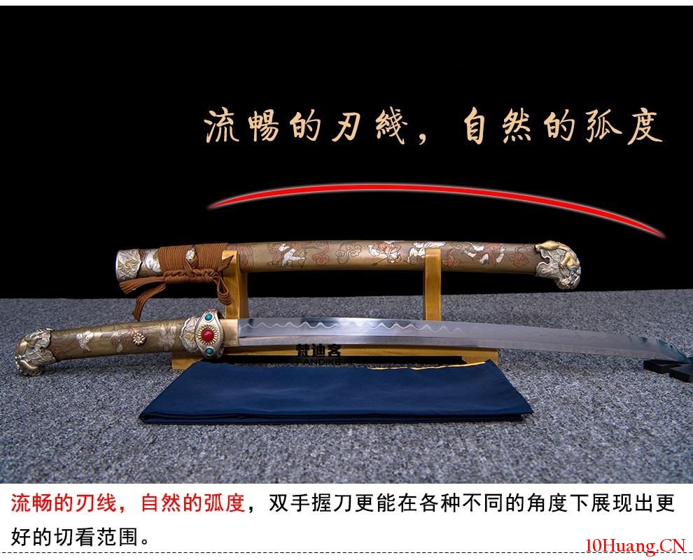 炒股交易中的神秘武器,用好瞭嗎? 炒股交易中的神秘武器,用好瞭嗎?,拾荒網