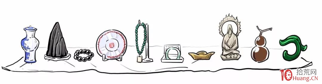 如何用兩根均線（20日均線+60日均線）玩轉短線交易（漫畫圖解）,拾荒網