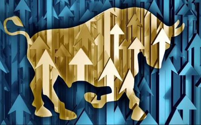 小散長期穩定盈利的基石就這四點 小散長期穩定盈利的基石就這四點,拾荒網