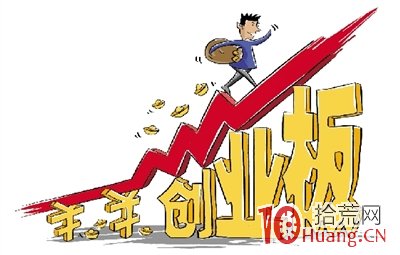 周線炒股法詳解,拾荒網