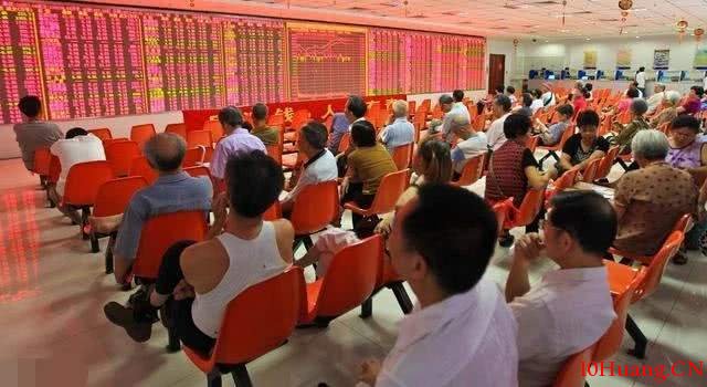 牛市行情中,最大的風險是什麼? 牛市行情中,最大的風險是什麼?,拾荒網