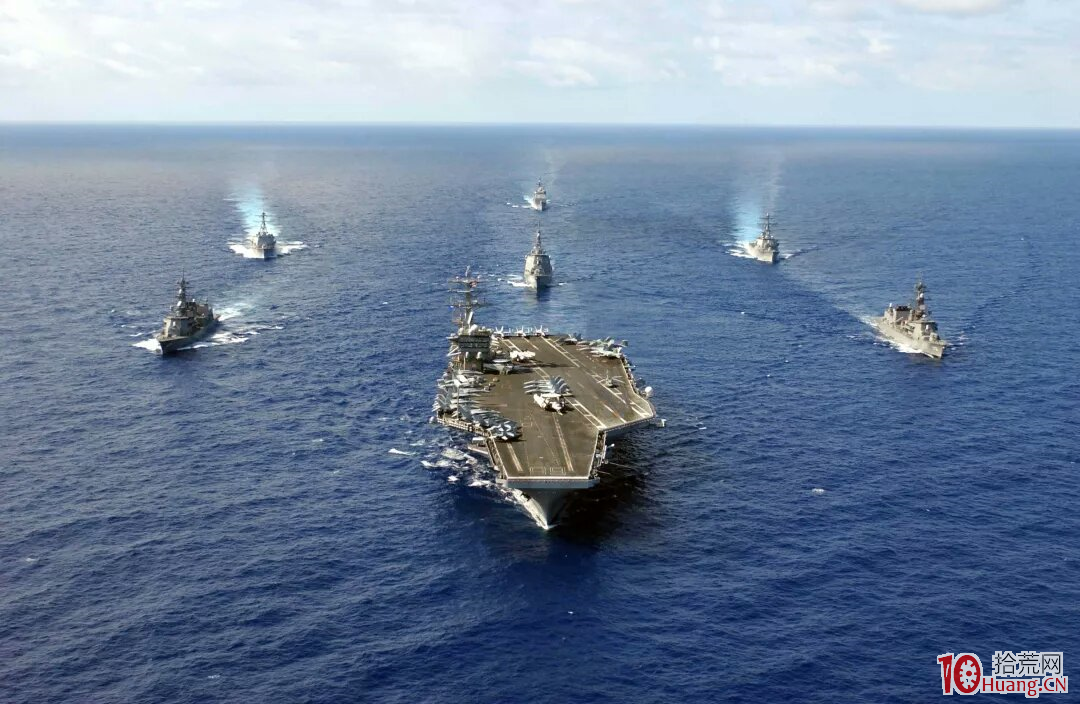 如何把握超級大熱點？大熱點！大機會！大利潤！頂級幹貨！,拾荒網