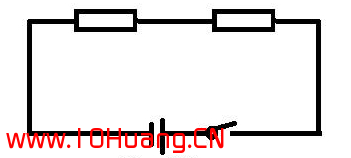 一圖看懂你與穩定盈利的差距在哪,拾荒網