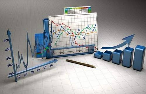 《超短心法》五:做超短總是賠?那是你沒有把握好市場情緒! 《超短心法》五:做超短總是賠?那是你沒有把握好市場情緒!,拾荒網