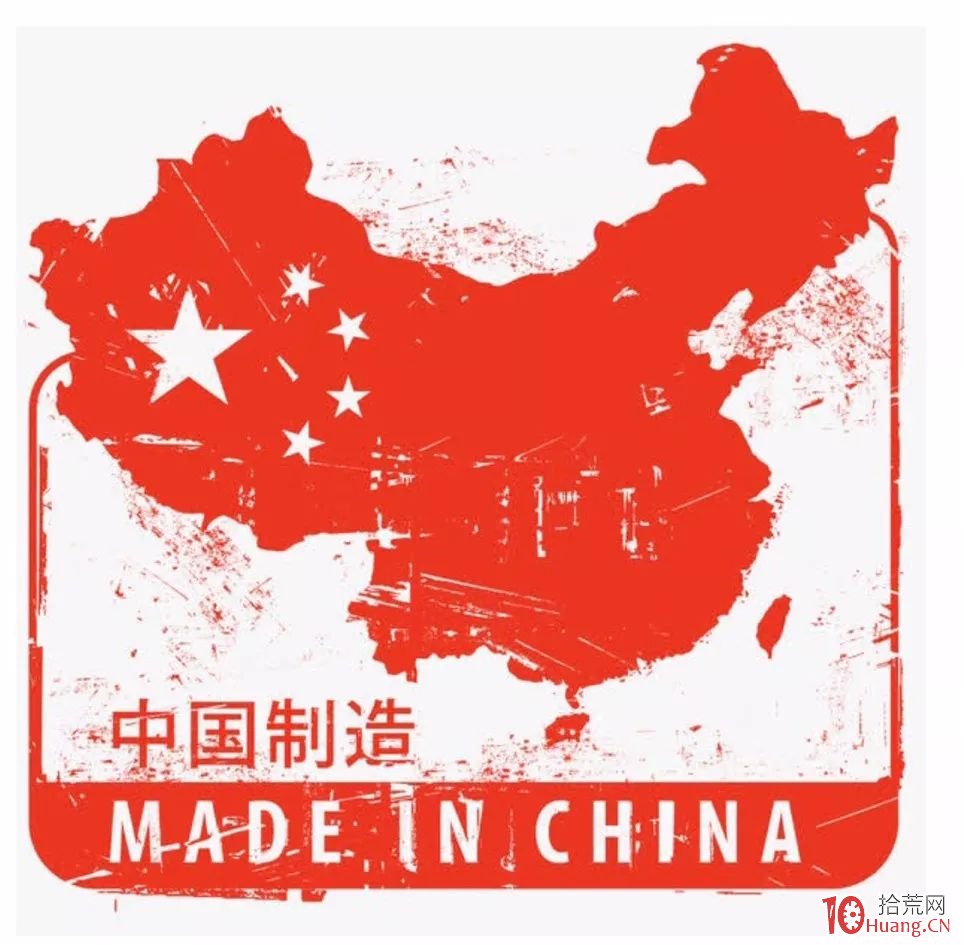 纏論入門系統教程 1:纏論簡介!讓你知道賺錢有多簡單(圖解) 纏論入門系統教程 1:纏論簡介!讓你知道賺錢有多簡單(圖解),拾荒網