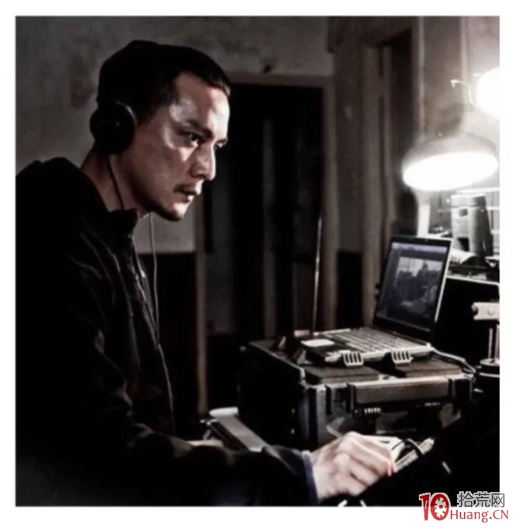 如何做T?很簡單!看過來,做T的基礎知識和實戰技巧(圖解) 如何做T?很簡單!看過來,做T的基礎知識和實戰技巧(圖解),拾荒網