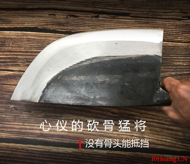 炒股交易中的神秘武器,用好瞭嗎? 炒股交易中的神秘武器,用好瞭嗎?,拾荒網